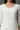 White Embroidered Schiffli Kurta