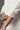 White Embroidered Schiffli Kurta