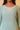 Blue Schiffli Straight Kurta