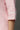 Pink Seer Sucket Stripe Casual Kurta
