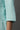 Blue Striped Yarn-Dyed Straight Kurta