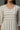 Natural Mock Angrakha Kurta with Lace