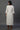 Natural Yarn Dyed Embroidered Kurta
