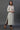 Natural Yarn Dyed Embroidered Kurta