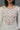 Natural Yarn Dyed Embroidered Kurta