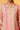 Multi-Coloured Striped Straight Kurta