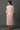 Soft Multi-coloured Textured Dobby Crepe Kurta