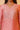 Pink Textured Shantung Embroidered Kurta