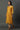 Yellow Jacquard Festive Kurta
