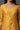 Yellow Jacquard Festive Kurta