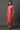 Pink Jacquard Festive Kurta