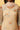 Cream and Teal Coloured Printed Kurta, Pants and Dupatta Set