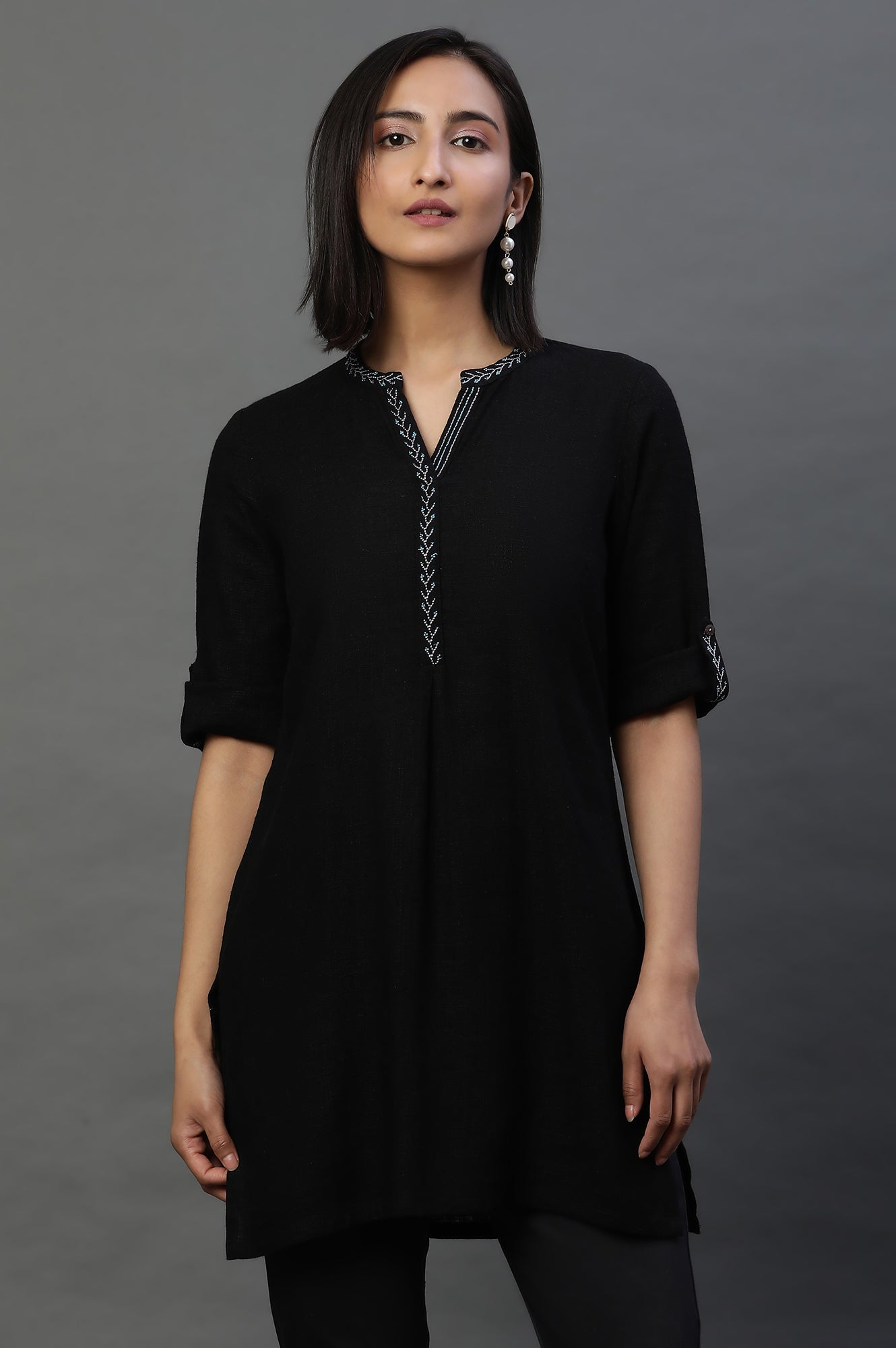 Buy Kurtis for woman Online in India Shop For Aurelia