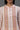 Multi-coloured Checker Short Kurti
