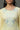 Mellow Yellow Embroidered Ethnic Kurti