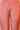 Pink Shantung Trousers