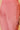 Pink Shantung Trousers