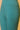 Green Cotton Lycra Tights