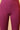 Purple Cotton Lycra Tights
