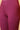 Purple Cotton Lycra Tights