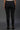 Black Sleek and Comfy Slim Pants