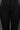Black Sleek and Comfy Slim Pants