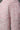 Pink Floral Printed Narrow Palazzos