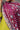 Purple Ikkat Printed Dupatta