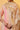 Gold Floral Printed Rectangular Woven Dupatta