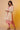 Off-White Banarasi Yarn Dyed Striped Dupatta