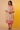 Off-White Banarasi Yarn-Dyed Dupatta
