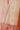 Off-White Banarasi Yarn-Dyed Dupatta