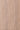 Beige Striped Cotton Dupatta