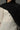 Black South Cotton Striped Dupatta
