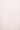 White Cotton Yarn-Dyed Dupatta