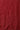 Maroon Cotton Yarn-Dyed Dupatta