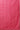 Pink Cotton Yarn-Dyed Dupatta