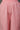 Off White Cotton Floral Printed Kurta and Pink Palazzos Set