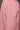 Off White Cotton Floral Printed Kurta and Pink Palazzos Set