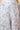 White Floral Printed Kurta, Palazzos and Dupatta Set
