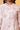 Pink Floral Printed Kurta and Palazzo Co-ord Set