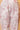 Pink Floral Printed Kurta and Palazzo Co-ord Set