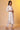 Cream Embroidered Festive Kurta, Palazzo Pants and Organza Dupatta