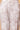 Cream Embroidered Festive Kurta, Palazzo Pants and Organza Dupatta