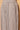 Beige Stripe Shirt Collar Kurta and Palazzo Set