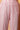 Pink Yarn-Dyed Striped Kurta and Trousers Set