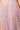 Pink Yarn-Dyed Striped Kurta and Trousers Set
