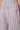 Grey Stripe Printed Cotton Kurta and Palazzo Set