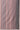Beige Yarn-Dyed Checkered Kurta and Palazzo Set