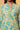 Celery Green Floral Printed Kurta and Palazzo Co-ord Set